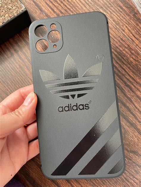 adidas phone cases for men